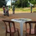 Operação Álcool Zero recupera veículos durante o fim de semana