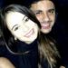 Cristiano Araújo e Allana Moraes morreram em acidente