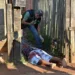 Morte de Ofleber pode estar relacionada com acerto de contas