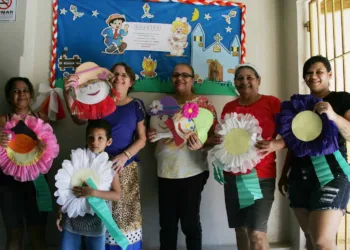 Fotos-Odair Leal/ A GAZETA