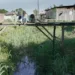 Bairro Taquari será transformado em área de treinamento militar