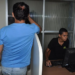 Bandidos audaciosos rendem funcionários e assaltam sede do Sindicato dos Policias Federais