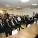 Construção mobiliza vários setores da economia do Acre