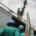Rompimento de fibra ótica deixa Acre sem internet por mais de 2 horas