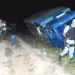 Emerson de Sousa foi vítima de um suposto latrocínio