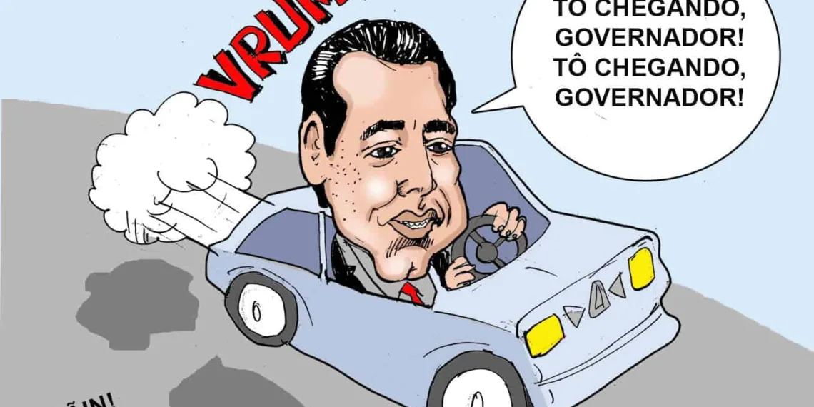Charge 11/06/2015