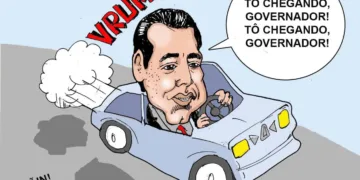 Charge 11/06/2015