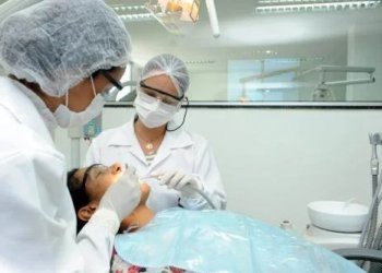 Rio Branco cumpre requisitos e vai receber R$ 59,4 mil para melhoria do atendimento