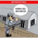 Charge 24/06/2015
