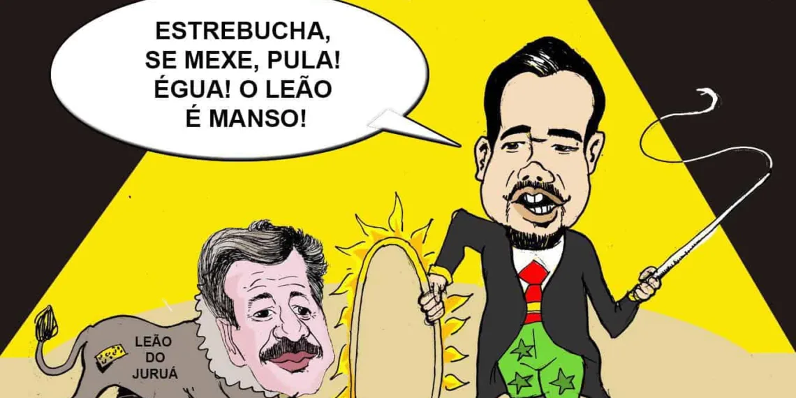 Charge 18/06/2015