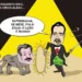 Charge 18/06/2015