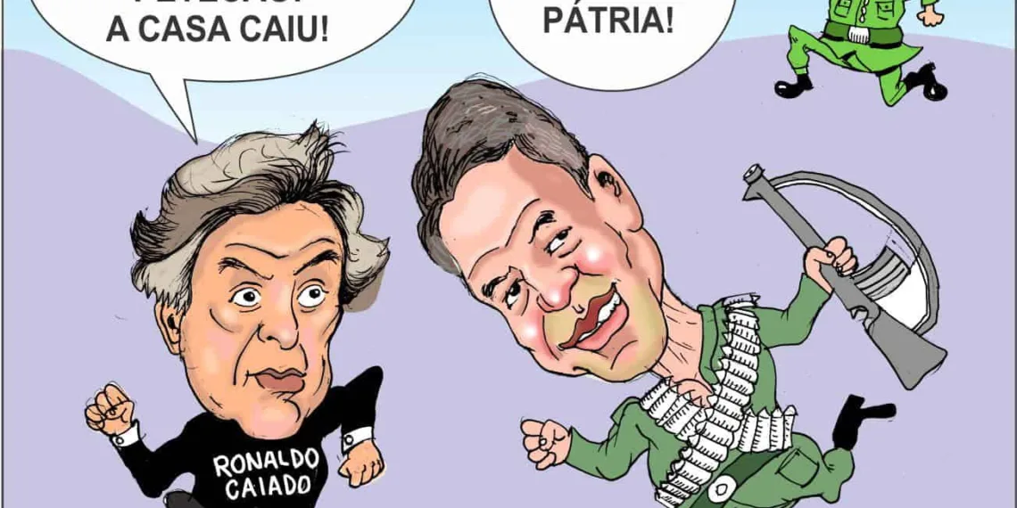Charge 20/06/2015