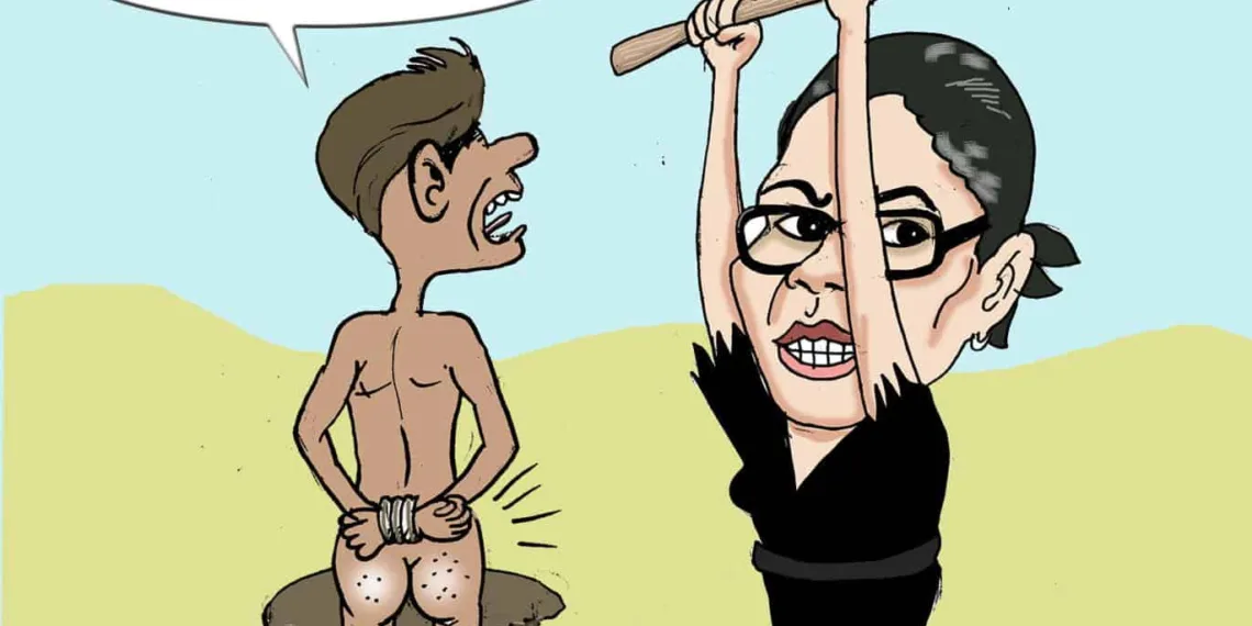 Charge 26/06/2015