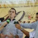 Secretário faz apelo para que a população se imunize. (Foto: Odair Leal/ A GAZETA)