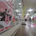 Comércio acreano registra pouco movimento para o Dia dos Namorados