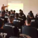 Curso da Swat é realizado para agentes de segurança do Acre