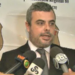 Polícias ainda não contabilizaram o valor total furtado. (Foto: REPRODUÇÃO TV ACRE)