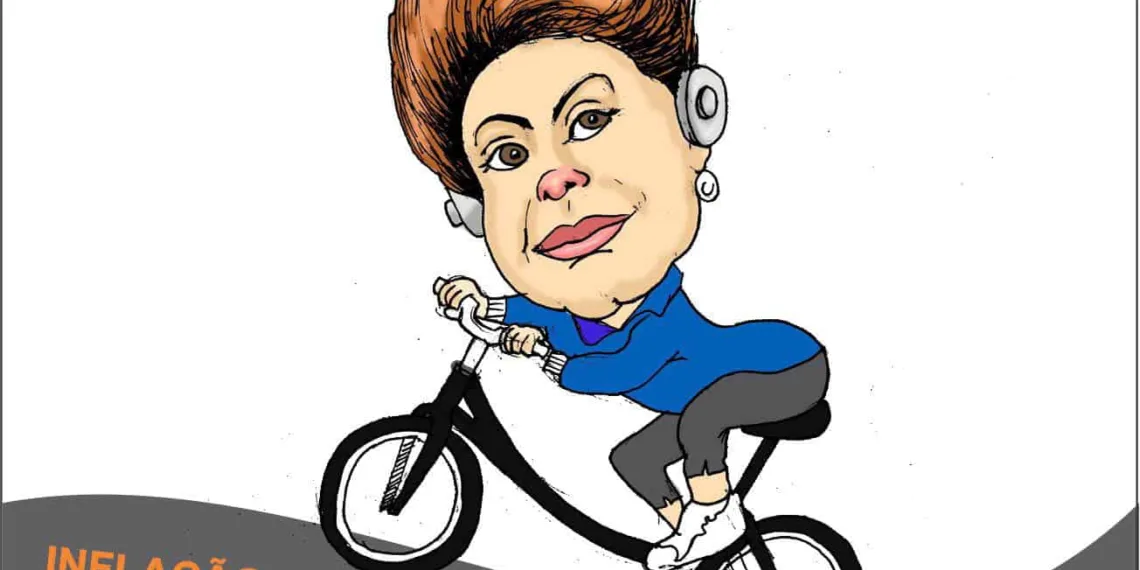 Charge 03/06/2015