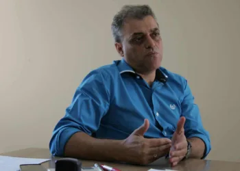 Gestor do Conselho de Farmácia destaca os riscos da automedicação