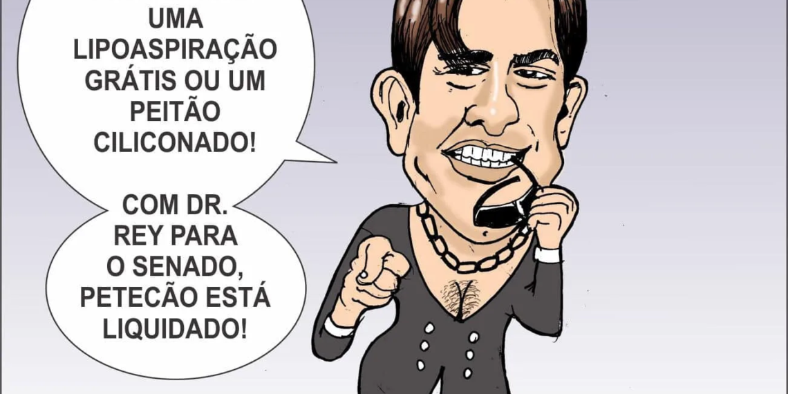 Charge 02/06/2015