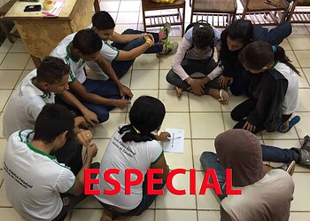 Brincadeiras ‘satânicas’ levam estudantes de Rio Branco à depressão, automutilação e até à beira do suicídio