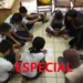 Brincadeiras ‘satânicas’ levam estudantes de Rio Branco à depressão, automutilação e até à beira do suicídio