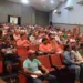 Detran realiza quarto leilão de veículos apreendidos de 2015