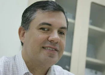 Dezesseis municípios acreanos possuem solo contaminado com DDT