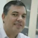 Dezesseis municípios acreanos possuem solo contaminado com DDT