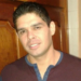 Filho de tenente da PM é morto a tiros em bairro de Rio Branco