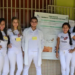 Objetivo é informar a população através de palestras. (Foto: Assessoria)