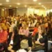 Fórum tratou da preparação para as conferências. (Foto: Cedida)
