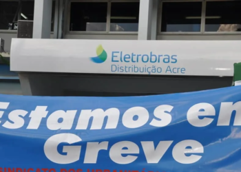 EDITORIAL: E a sociedade?