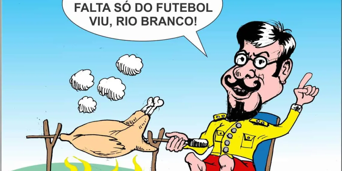 Charge 19/06/2015
