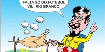 Charge 19/06/2015