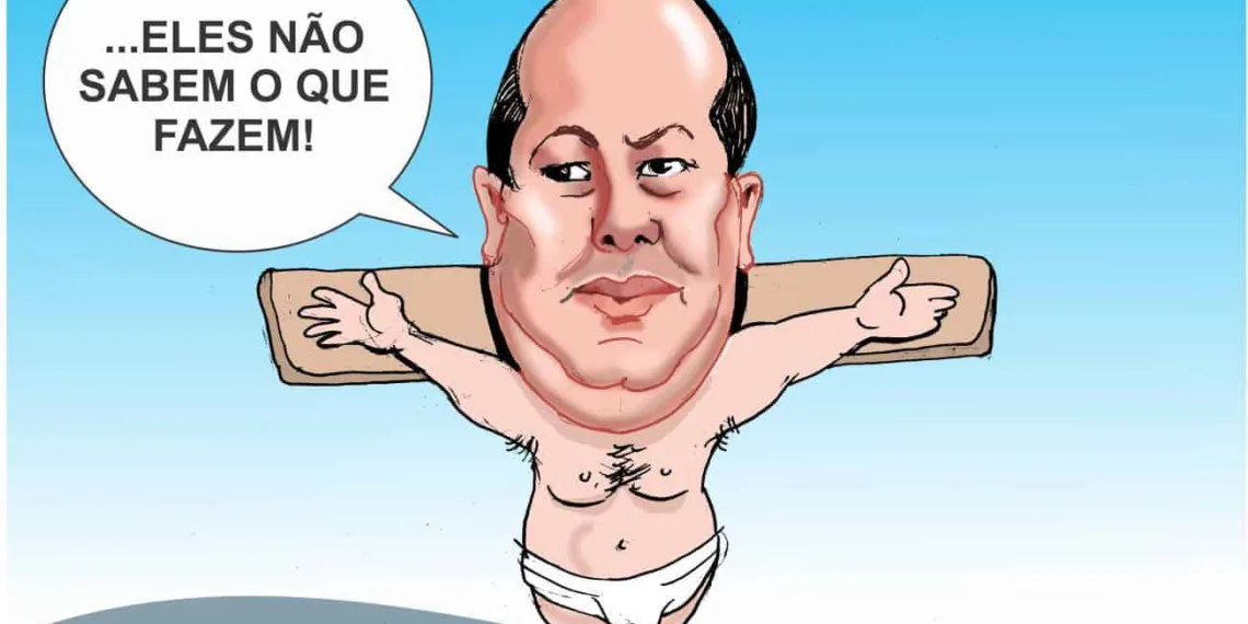 Charge 12/06/2015