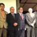 Governador enfatiza importância de parcerias para consolidação das políticas. (Foto: Secom Acre)