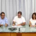 Governo e Sebrae fecham convênio para realização das maiores feiras do Acre