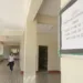 Escolas centrais não aderiram à greve da educação