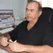 Empresário afirma que a greve já prejudica o estoque dele. (Foto: Odair Leal/ A GAZETA)