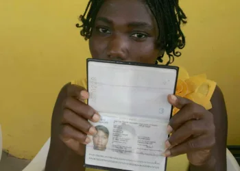 Estado e União avançam em soluções para o fluxo imigratório no Acre