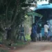 Acre aguarda liberação de verba para enviar 1,7 mil haitianos a SP e Sul do país