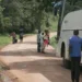 Mais de 900 haitianos vão ser transportados do Acre para São Paulo nos próximos 2 meses