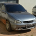 Homem é preso por ‘pegar de volta’ seu antigo carro