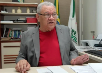 Nova regra previdenciária não altera benefícios de servidores estaduais