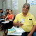 Escola do Servidor oferece curso de informática básica
