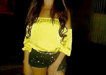 Assassinato da dona de casa está envolvido em mistérios