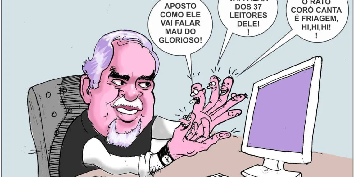 Charge 09/06/2015