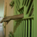 Câmara aprovou a redução da maioridade de 18 para 16 anos. (Foto: Odair Leal/ A GAZETA)