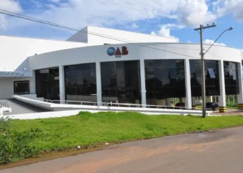 Acreanos são aprovados na 2ª fase do XVI Exame da Ordem